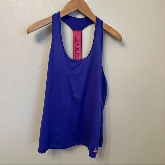 RBX Tops - RBX Vibrant Tank Top